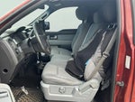 2014 F-150 Thumbnail 6