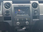 2014 F-150 Thumbnail 7