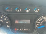 2014 F-150 Thumbnail 8