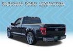 2021 F-150 Thumbnail 7