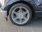 2021 F-150 Thumbnail 10