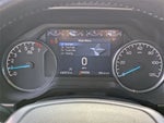 2021 F-150 Thumbnail 19