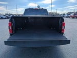 2021 F-150 Thumbnail 25