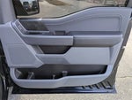 2021 F-150 Thumbnail 27