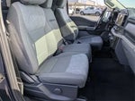 2021 F-150 Thumbnail 29