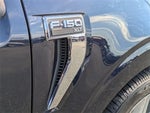 2021 F-150 Thumbnail 30