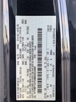 2021 F-150 Thumbnail 31