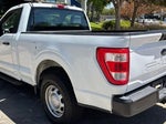 2021 F-150 Thumbnail 3