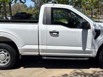 2021 F-150 Thumbnail 5