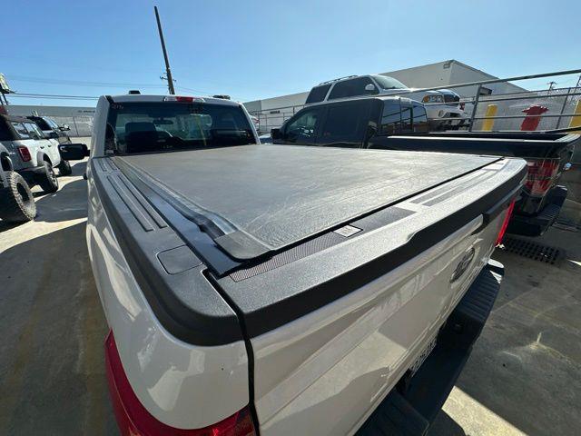 2023 Ford F-150 - $27,685