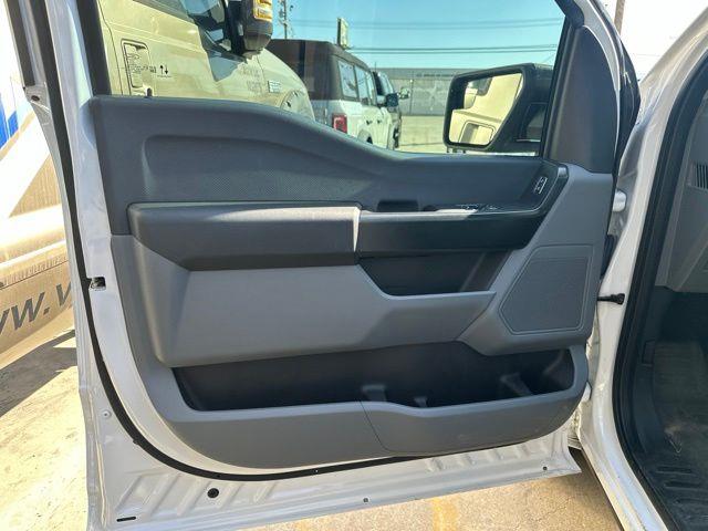 2023 Ford F-150 - $27,685