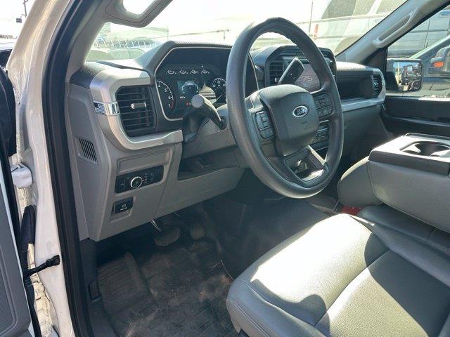 2023 Ford F-150 - $27,685