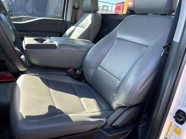 2023 Ford F-150 - $27,685
