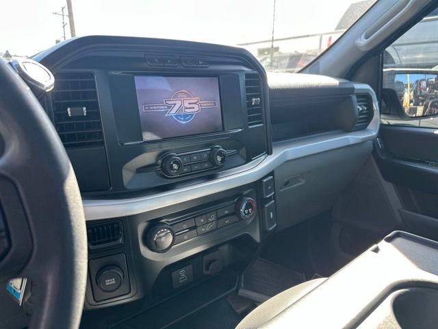 2023 Ford F-150 - $27,685