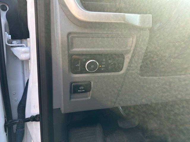 2023 Ford F-150 - $27,685