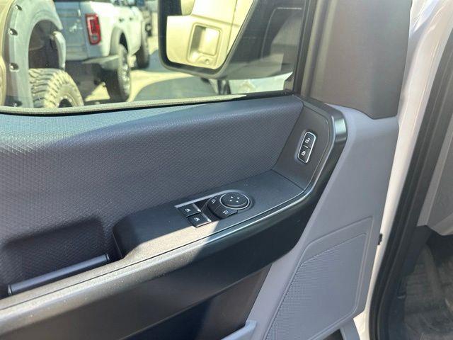 2023 Ford F-150 - $27,685