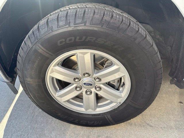 2023 Ford F-150 - $27,685