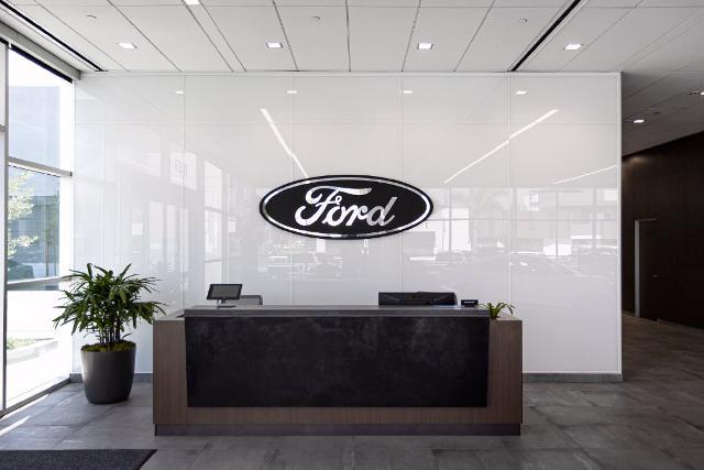 2023 Ford F-150 - $27,685