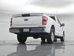 2023 F-150 Thumbnail 3
