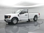 2023 F-150 Thumbnail 5