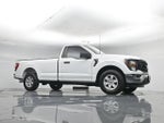 2023 F-150 Thumbnail 7