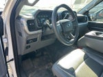 2023 F-150 Thumbnail 8