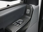2023 F-150 Thumbnail 9
