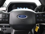 2023 F-150 Thumbnail 10