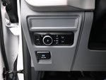 2023 F-150 Thumbnail 11