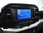 2023 F-150 Thumbnail 12