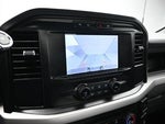2023 F-150 Thumbnail 13