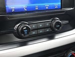 2023 F-150 Thumbnail 14