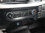 2023 F-150 Thumbnail 15