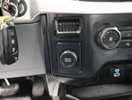 2023 F-150 Thumbnail 16