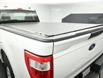 2023 F-150 Thumbnail 17