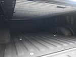 2023 F-150 Thumbnail 18