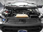 2023 F-150 Thumbnail 20