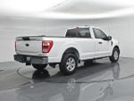 2023 F-150 Thumbnail 21