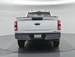 2023 F-150 Thumbnail 22