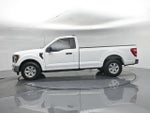 2023 F-150 Thumbnail 23