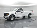 2023 F-150 Thumbnail 24