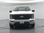 2023 F-150 Thumbnail 25