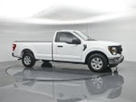 2023 F-150 Thumbnail 26