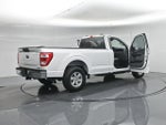 2023 F-150 Thumbnail 28