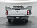 2023 F-150 Thumbnail 29