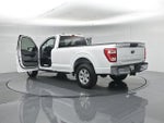 2023 F-150 Thumbnail 30