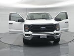 2023 F-150 Thumbnail 31