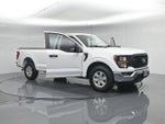 2023 F-150 Thumbnail 32