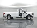2023 F-150 Thumbnail 33