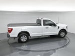 2023 F-150 Thumbnail 34